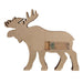 JEL1652 Holiday/Christmas/Christmas Indoor Decor