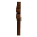JEL1652 Holiday/Christmas/Christmas Indoor Decor