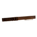 JEL1652 Holiday/Christmas/Christmas Indoor Decor