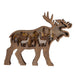 JEL1652 Holiday/Christmas/Christmas Indoor Decor