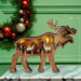 JEL1652 Holiday/Christmas/Christmas Indoor Decor