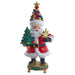 JOL0007 Holiday/Christmas/Christmas Indoor Decor