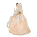 UL2237 Holiday/Christmas/Christmas Ornaments and Tree Toppers