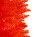 HW1899 Holiday/Halloween/Halloween Outdoor Decor