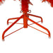 HW1899 Holiday/Halloween/Halloween Outdoor Decor