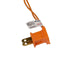 HW1899 Holiday/Halloween/Halloween Outdoor Decor