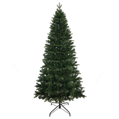 TR73700 Holiday/Christmas/Christmas Trees