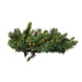WRT72180LEDBWW Holiday/Christmas/Christmas Wreaths & Garlands & Swags