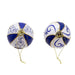 GG1034 Holiday/Christmas/Christmas Ornaments and Tree Toppers