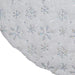 TS0276 Holiday/Christmas/Christmas Stockings & Tree Skirts