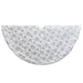 TS0276 Holiday/Christmas/Christmas Stockings & Tree Skirts