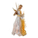 UL2238 Holiday/Christmas/Christmas Ornaments and Tree Toppers
