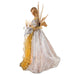 UL2238 Holiday/Christmas/Christmas Ornaments and Tree Toppers