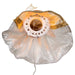 UL2238 Holiday/Christmas/Christmas Ornaments and Tree Toppers