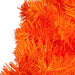 HW1900 Holiday/Halloween/Halloween Indoor Decor