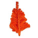 HW1900 Holiday/Halloween/Halloween Indoor Decor