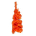 HW1900 Holiday/Halloween/Halloween Indoor Decor