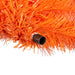 HW1900 Holiday/Halloween/Halloween Indoor Decor