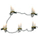 UL1582L Holiday/Christmas/Christmas Lights