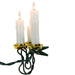 UL1582L Holiday/Christmas/Christmas Lights