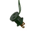 UL1582L Holiday/Christmas/Christmas Lights