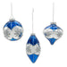 GG1035 Holiday/Christmas/Christmas Ornaments and Tree Toppers
