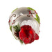 C6379 Holiday/Christmas/Christmas Ornaments and Tree Toppers