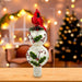 C6379 Holiday/Christmas/Christmas Ornaments and Tree Toppers