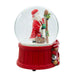 J3278 Holiday/Christmas/Christmas Indoor Decor
