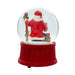 J3278 Holiday/Christmas/Christmas Indoor Decor