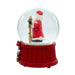 J3278 Holiday/Christmas/Christmas Indoor Decor