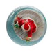 J3278 Holiday/Christmas/Christmas Indoor Decor