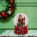 J3278 Holiday/Christmas/Christmas Indoor Decor