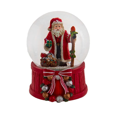 Product Image: J3278 Holiday/Christmas/Christmas Indoor Decor