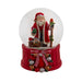 J3278 Holiday/Christmas/Christmas Indoor Decor