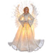 UL2239 Holiday/Christmas/Christmas Ornaments and Tree Toppers