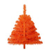 HW1901 Holiday/Halloween/Halloween Indoor Decor