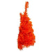 HW1901 Holiday/Halloween/Halloween Indoor Decor