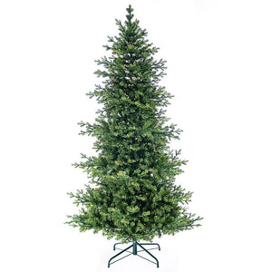 TR2606LED Holiday/Christmas/Christmas Trees