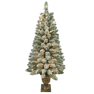 TR3272PLC Holiday/Christmas/Christmas Trees