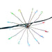 AD1039RGB Holiday/Christmas/Christmas Lights