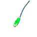 AD1039RGB Holiday/Christmas/Christmas Lights