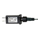 AD1039RGB Holiday/Christmas/Christmas Lights