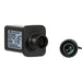 AD1039RGB Holiday/Christmas/Christmas Lights