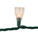 UL4342C Holiday/Christmas/Christmas Lights