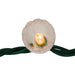UL4342C Holiday/Christmas/Christmas Lights