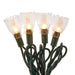UL4342C Holiday/Christmas/Christmas Lights