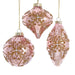 GG1036 Holiday/Christmas/Christmas Ornaments and Tree Toppers