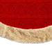 TS0278 Holiday/Christmas/Christmas Stockings & Tree Skirts