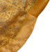 TS0279 Holiday/Christmas/Christmas Stockings & Tree Skirts
